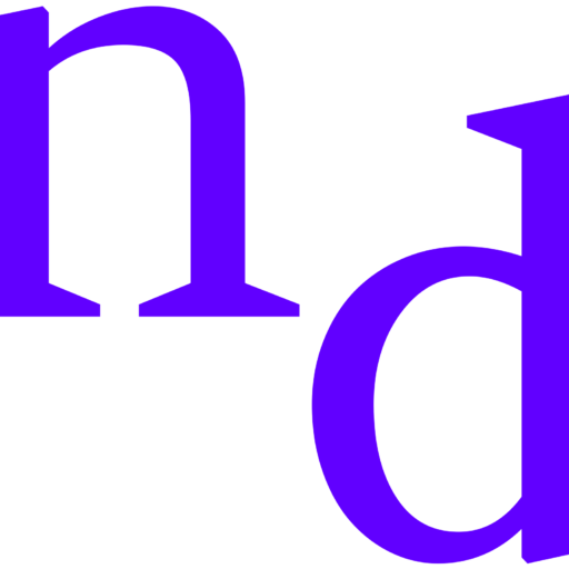 Next Design