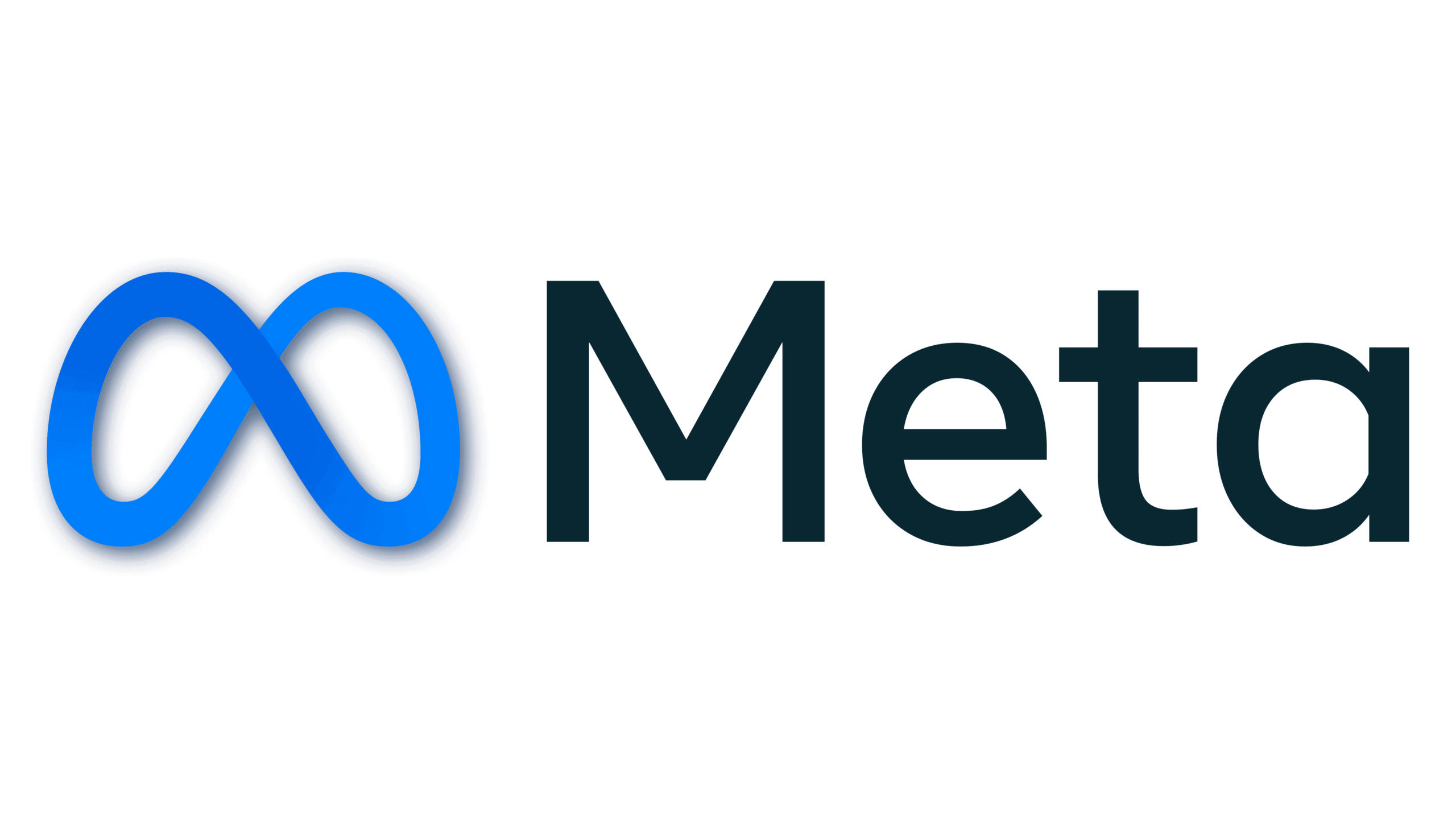Next Design, Meta logo